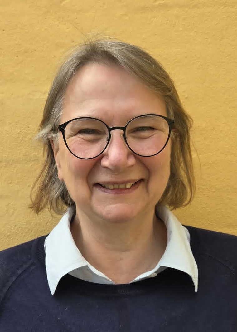 Lone 2026 Bekskåret