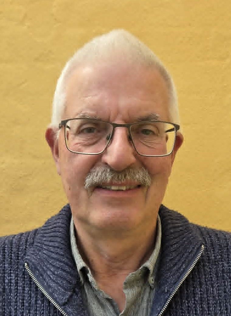 Steen 2026 Beskåret