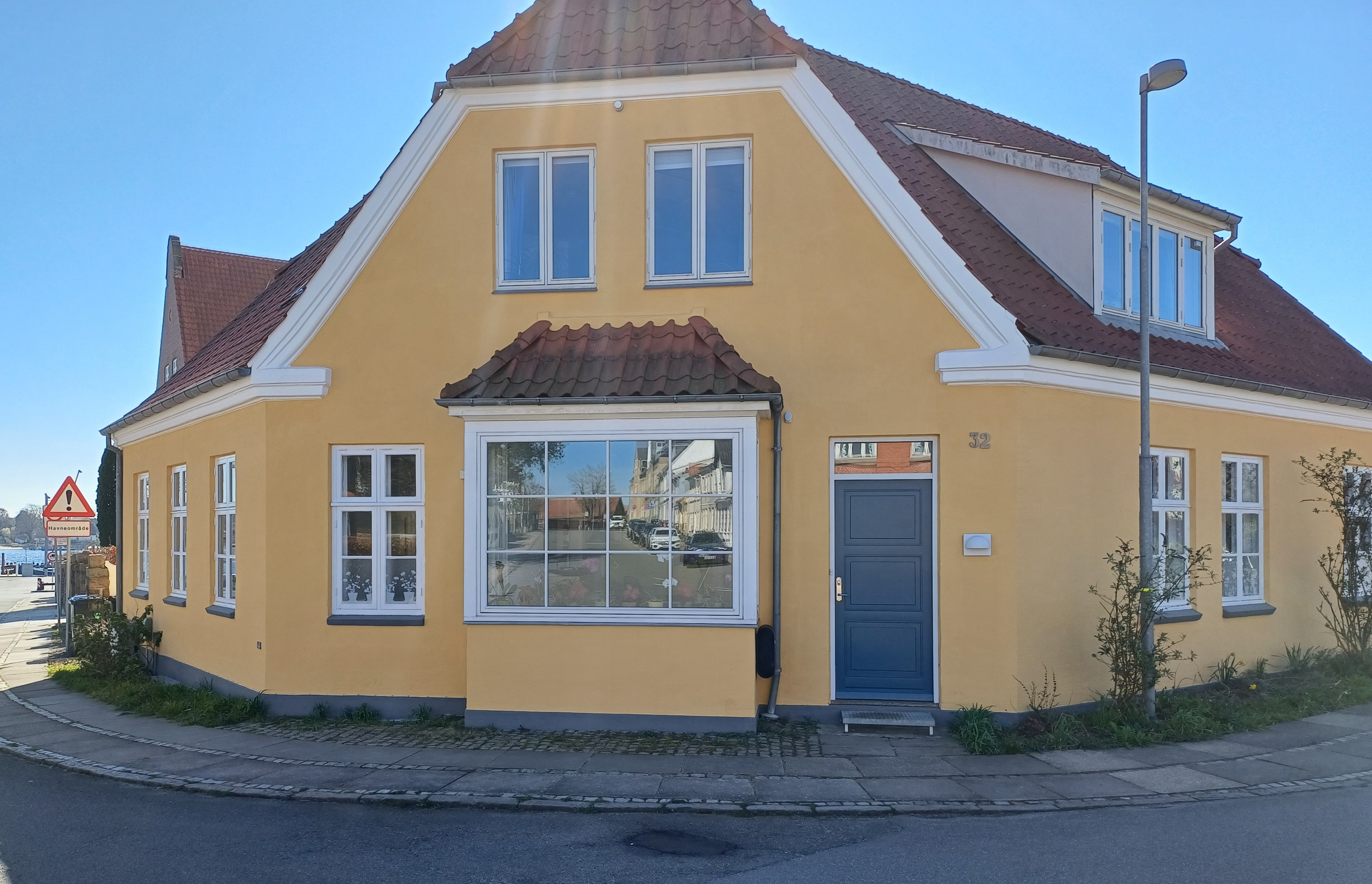 Kredskontoret Ny Kredskontoret Ny