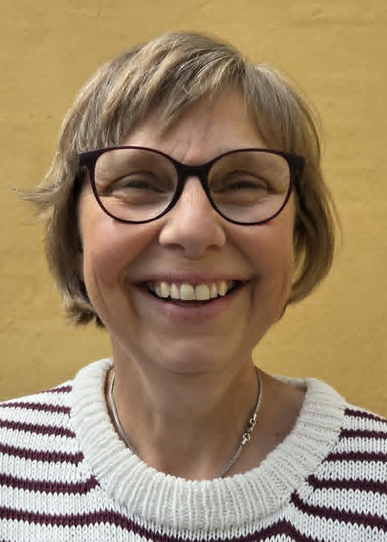 Mette 2026 Beskåret