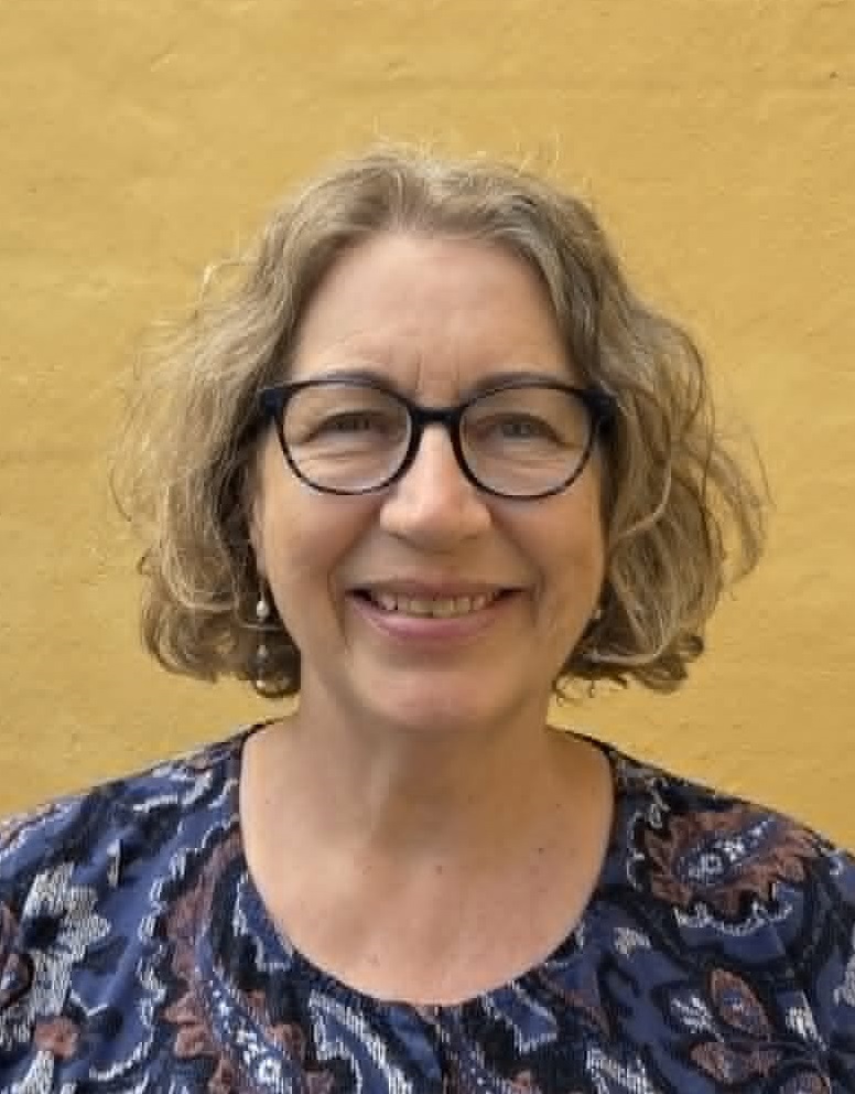 Gitte 2026 Beskåret