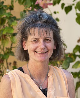 Johanna Hjemmeside Johanna Hjemmeside