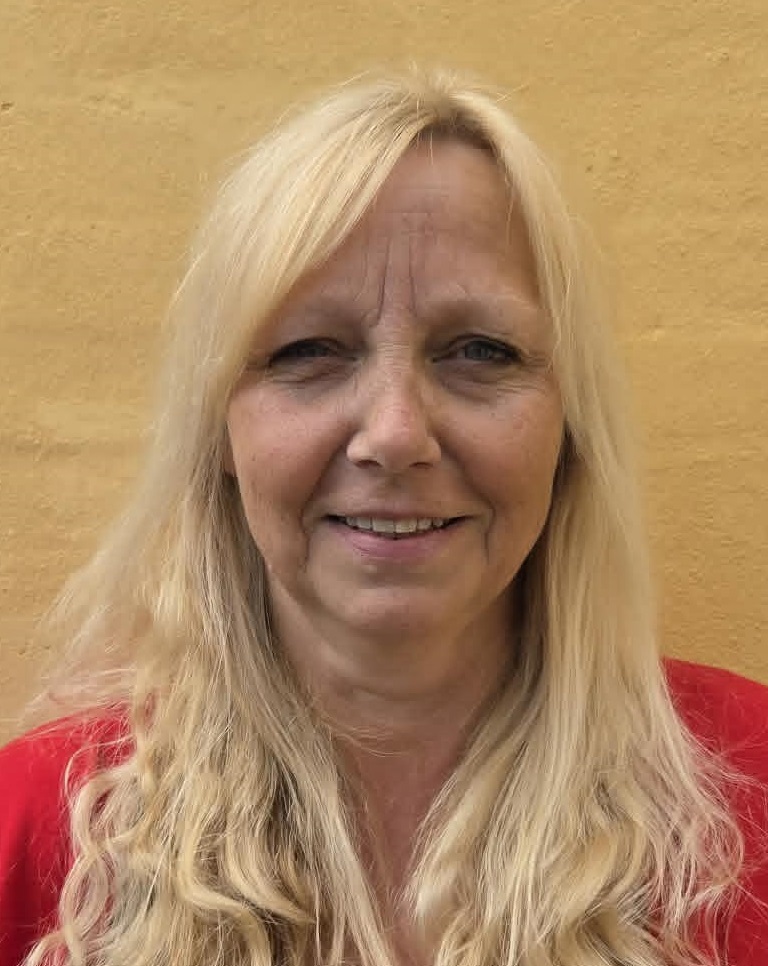 Susanne 2026 Beskåret